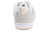 Nike Sb Alleyoop 'Creamwhite Pink' Women's CQ0369-101