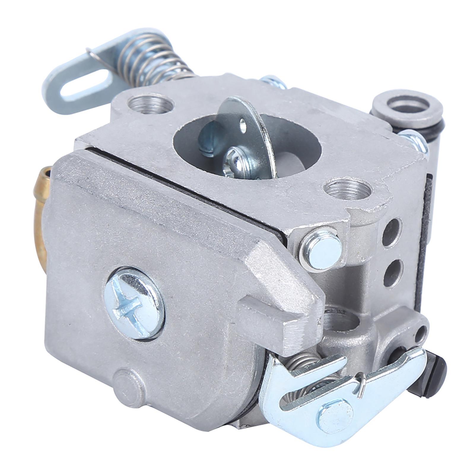 

Карбюратор бензопилы, сменные детали карбюратора, подходят для бензопилы STIHL MS170