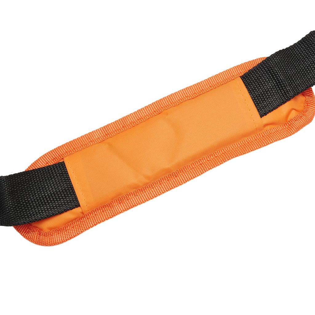 Shoulder Strap Adjustable Strap Shoulder Strap Harness String Trimmer