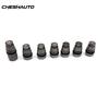 1110010013 Pressure Limiting Valve For  Common Rail Construction Machinery Cumm Isuzu Komatsu