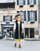 clothes for that you want to make right away Boutique Series Dress-up Licca-chan (Lady no.8464)