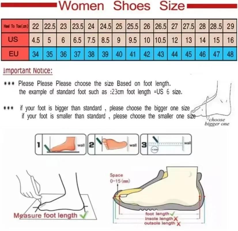 Retro Work Shoes Autumn Winter Thick Bottom High Top Non Slip Warm Casual Boots Leather Lace-up Big Head Tooling Boots