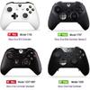 Elite Controller Paddles,Metal Stainless Steel Replacement Parts for Xbox One Elite Controller Series 2,Elite Series 1,and Elite 2 Core Controller