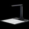 GEPAD A3 26MP Auto-Focus High-Speed Document Scanner CN Plug (adapter Included)
