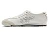 1183C335-100 Onitsuka Tiger Mexico 66 SD White (Men's)