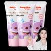 Suke Baby Kids Fluoride Toothpaste