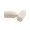 35Pcs Soft Felt Polishing Buffing Burr Wheel For Rotary Tools 1/8" top sale