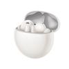 HUAWEI FreeBuds 7i True Wireless Earbuds