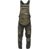 Conjunto de Equipamento FH Moto 2023 PANTALHA MOTORALLS Conjunto de Equipamento Motocross Calça de Corrida de Motocicleta Fato MX