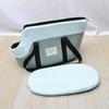 Pastelpet Pet Carrying Shoulder Bag, Korean Pet Shampoo