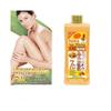 Papaya Super Aufhellendes Öl Papayaöl Papaya Super Aufhellendes Öl 7 Tage Papayaöl zur Aufhellung 200ml FLYE4942