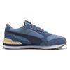 Puma Sneakers St Runner V4 SD