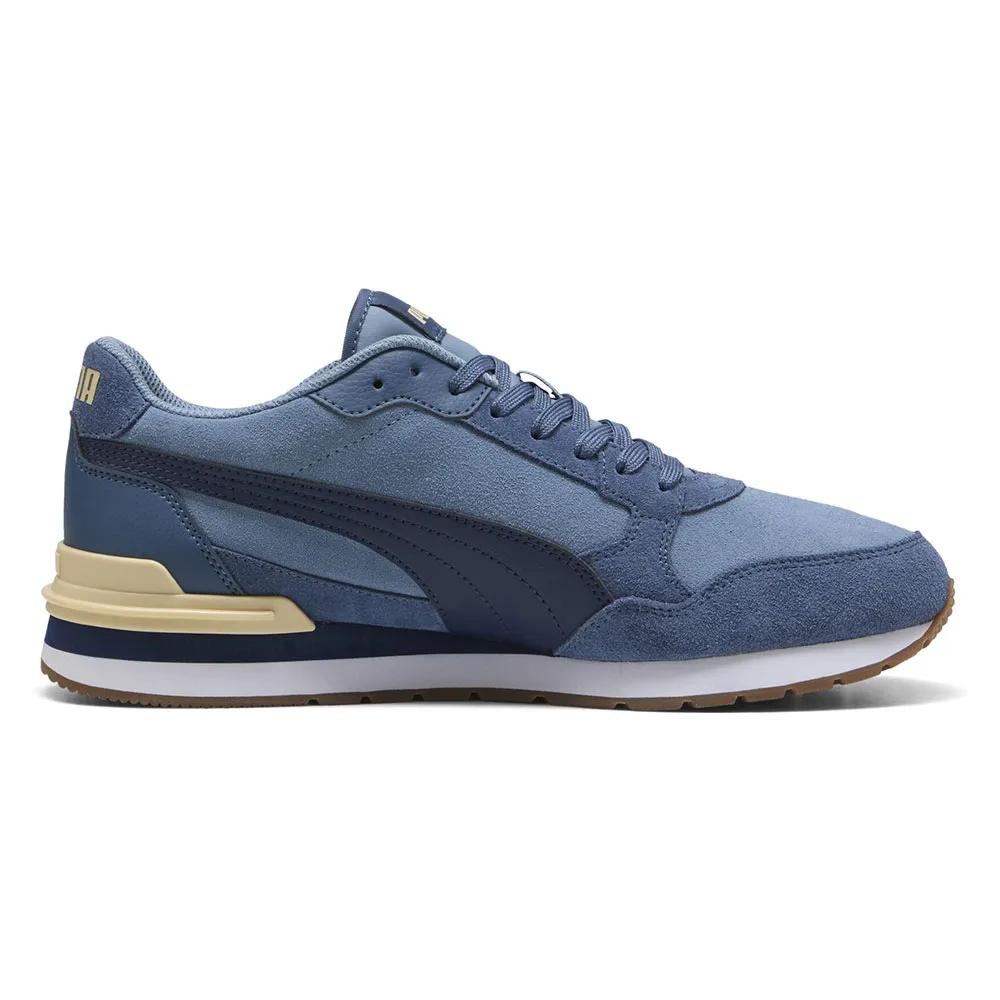 Puma Sneakers St Runner V4 SD