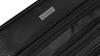 Leather Pouch R-13209-2105 Black