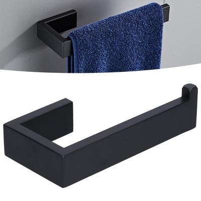 Produits pour salle de bain et WC – Porte-serviettes