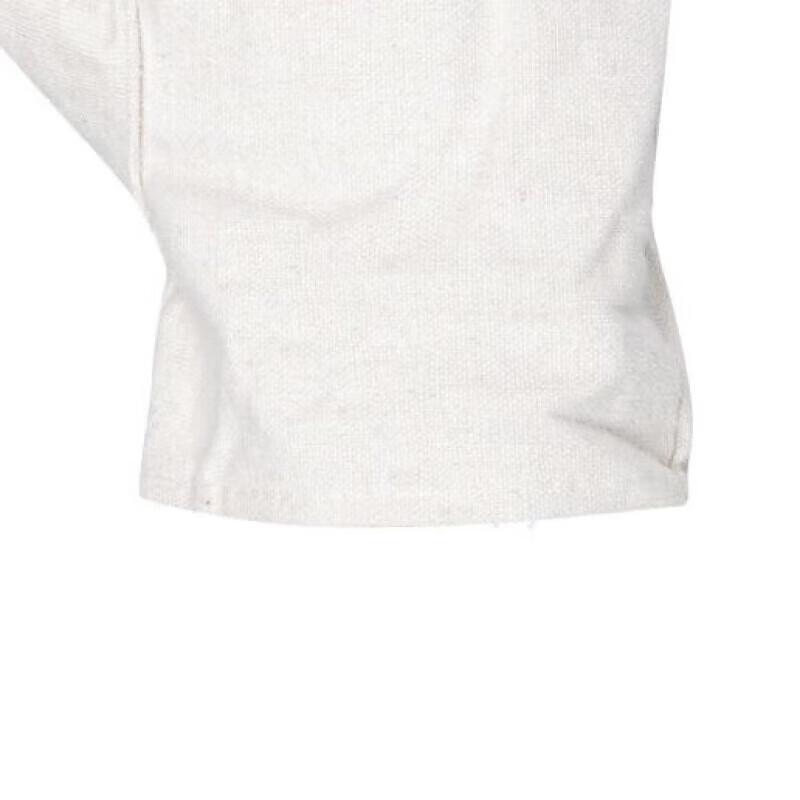 Haitaer Canvas Work Gloves