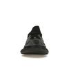 Adidas Yeezy Boost 350 V2 CMPCT Slate Onyx Unisex Sneakers Grey IG9606