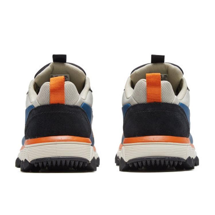 PUMA Trail Wolf 'Overcast' Men's 371889-07