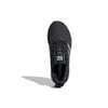 adidas Sensebounce+ Street 'Schwarz Grau' Damen G27272
