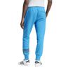 Adidas Womens/Ladies Neuclassics Cotton Blend 3 Stripes Slim Joggers