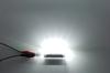LED Trunk Lamp Compatible with Honda, Acura. Off Road, 1pc