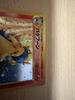 Pokemon Card Typhlosion HP 100 Mint Condition (Old Back)