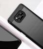 Sc Carbon Poco X3 Nfc/Pro