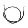 Brake System Upgrade Hydraulic Brake Line Quick tallation Wear-resistant Anti-corrosion Direct tallation