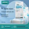 Winner Sterilized Saline Wipes