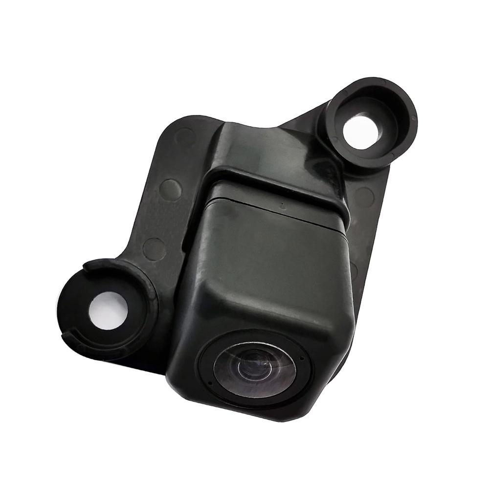 Rear View BackUp Camera Rear Park Reverse Camera For Toyota Tacoma 2017-2021