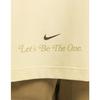 Nike Sportswear Polo Shirt Men's Coconut Milk HM4456-113