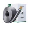 Ugreen Cat5e Unshielded Gigabit Ethernet Bulk Cable