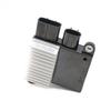 XUAN Radiator Cooling Fan Control Module 89257-26020 for Mazda 5 CX-7 Pontiac Vibe for Toyota Corolla Matrix 8925726020