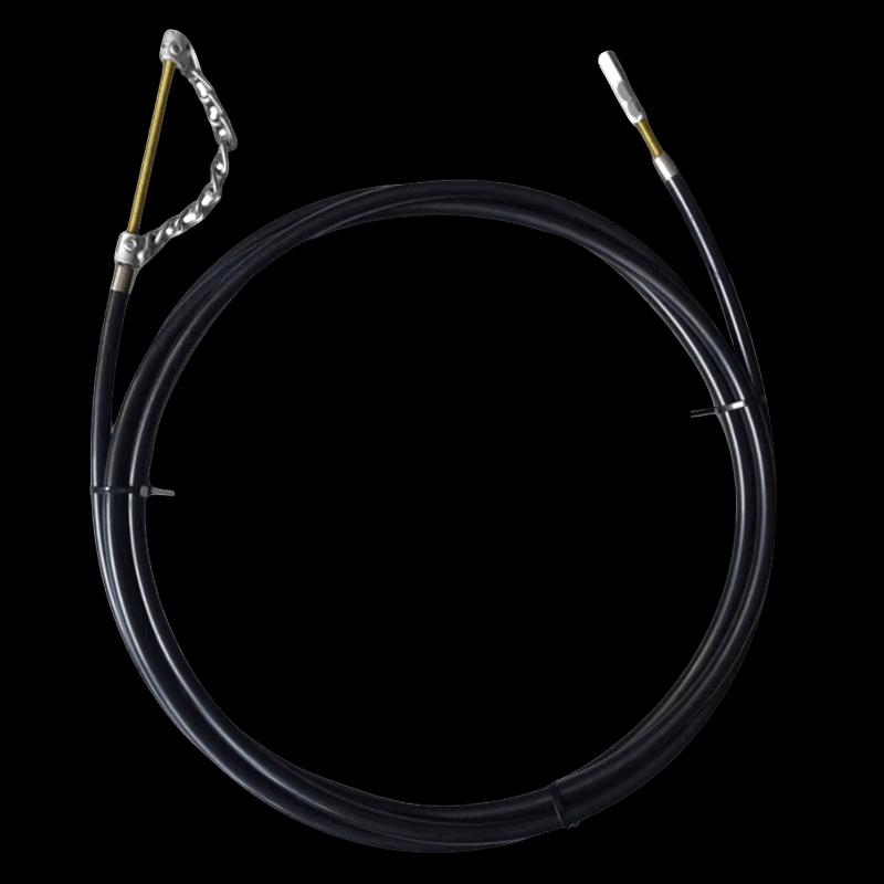 Zhuchuang Jingpin Drain Cleaning Spring