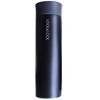 LOCK&LOCK LHC4019 Insulated Stainless Steel Mug