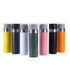 Shangqi 304 Insulated Sports Water Bottle