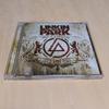 [USED] Linkin Park Road To Revolution