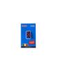 Haribo Goldbears Charm (8 Colors)