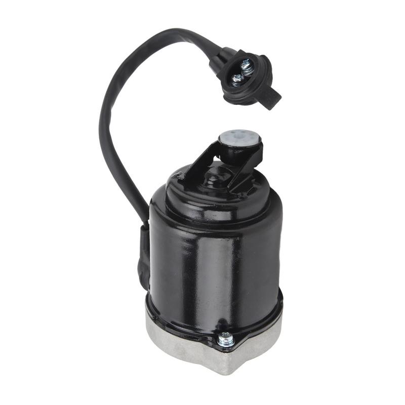 ABS Brake Booster Pump Motor 47960 60010 Replacement for Land Cruiser 4Runner Tacoma Tundra Brake Booster Pump Motor Assembly