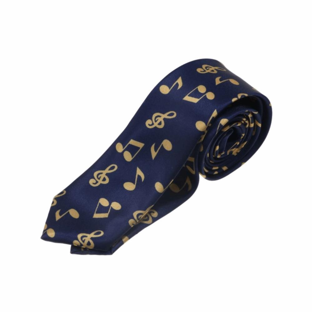 Bowknot Notes British Style Stripe Lattice Print Fashion Neck Tie Men Plaid Necktie Women Slim Ties