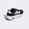 adidas Cloudfoam Cushion [KJ4268-CARBON/FTWWHT/CBLACK]