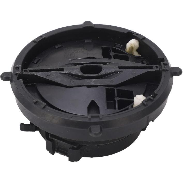

Car Reverse Mirror Motor, Exterior Rearview Mirror Drive Motor, Door Mirror Drive Motor 1609662980 Abrasion Proof Replacement For 3008 308s 308 408