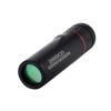 2000x25 Monocular High-definition Mobile Phone Camera Mini Portable Outdoor Telescope Manufacturers Cross-border.