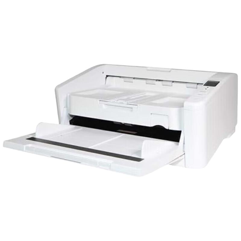 

Uniscanner Q4090 A3/A4 Duplex Feed Scanner CN plug (adapter included)