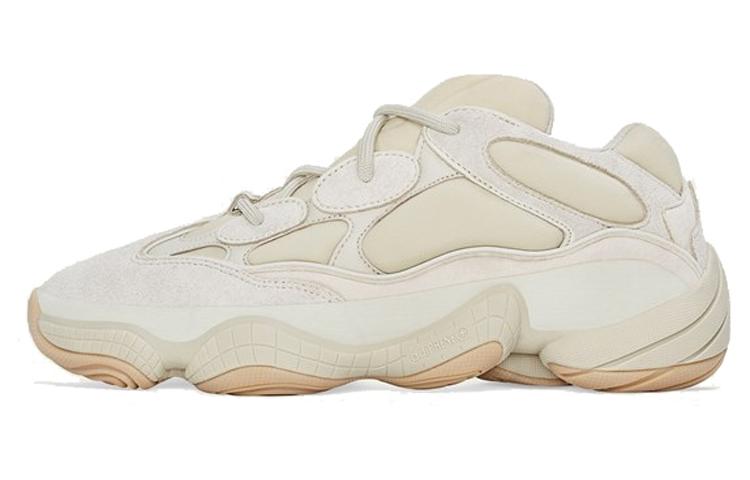 

Yeezy 500 Adidas Originals Stone FW4839 42