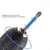 Magnetism Screwdriver Bit Rust Proof Special Screwdriver