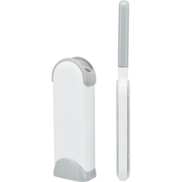 Trixie Pet Hair Removal Brush
