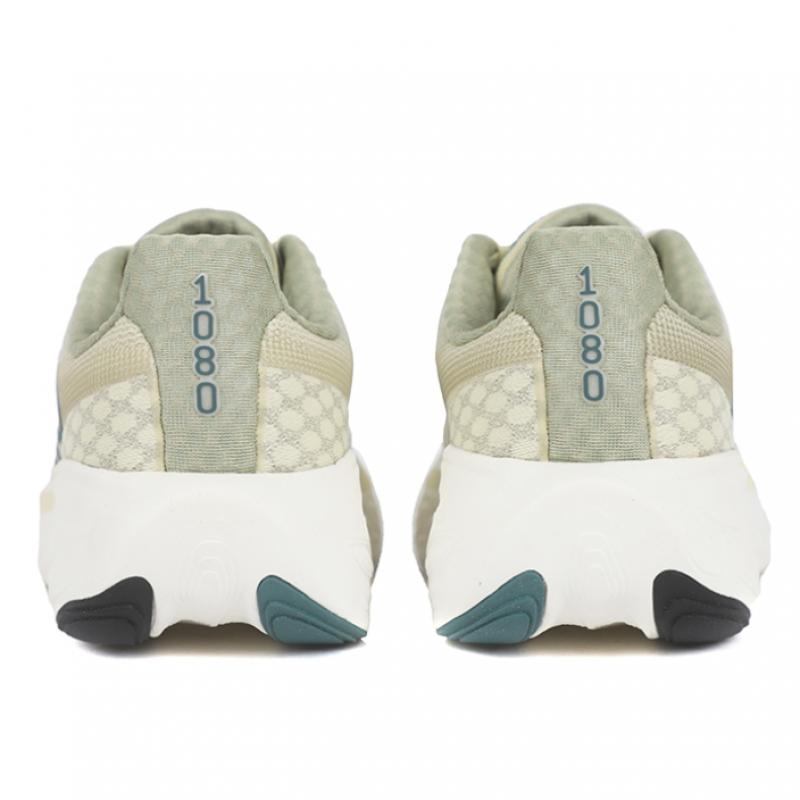 New Balance Fresh Foam X 1080 V14 Mens