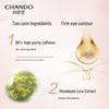 CHANDO Elasticity & Firming Anti-Wrinkle Eye Cream
