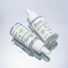 Aplb Zinc Niacinamide Ampoule Serum